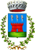 Logo comune di Solto Collina