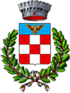 Logo comune di Terno d'Isola