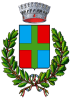 Logo comune di Nerviano