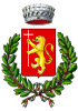 Logo comune di Vanzago