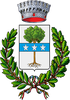 Logo comune di Ponteranica