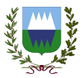 Logo Comunità delle Giudicarie