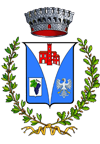 Logo Comunità della Vallagarina