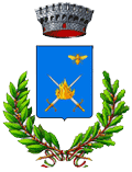 Logo Comune di San Paolo d'Argon