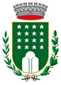 Logo Unione Montana Agordina